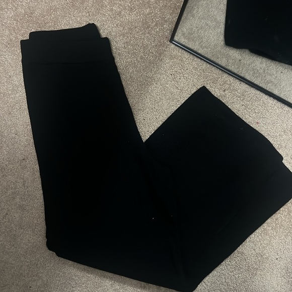 Amazon Set - Picture 2 of 4